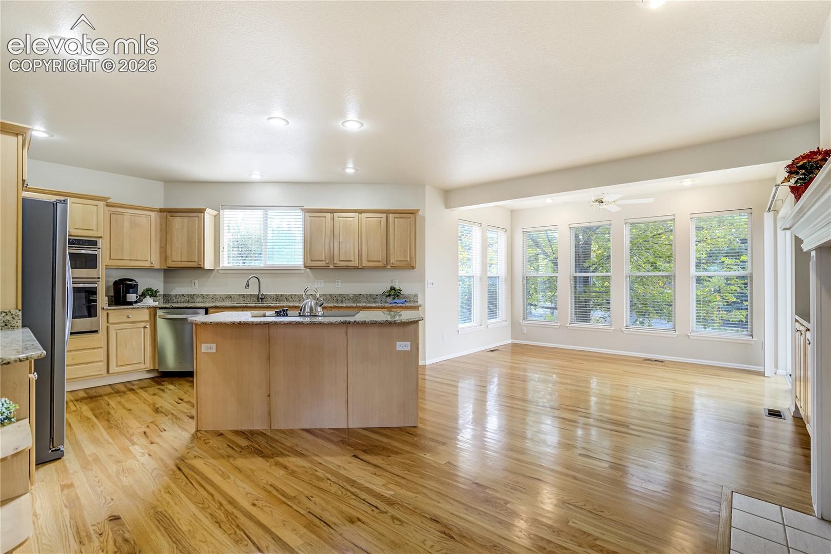 1247 Castle Hills Place