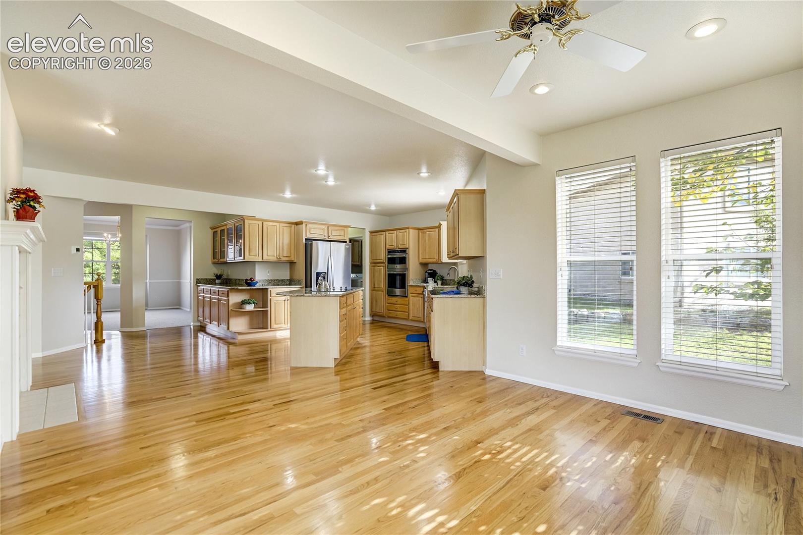 1247 Castle Hills Place