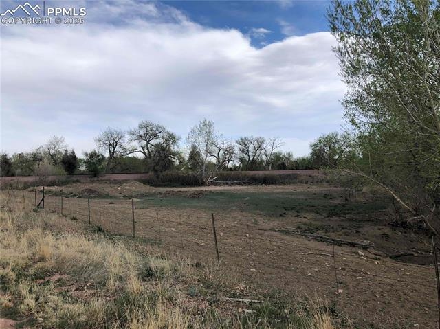 3415 Janitell Road