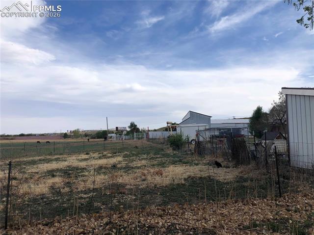 3415 Janitell Road
