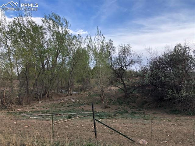 3415 Janitell Road