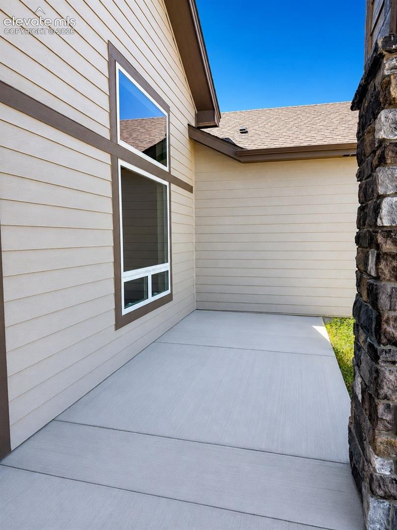 7776 Truchas Trail