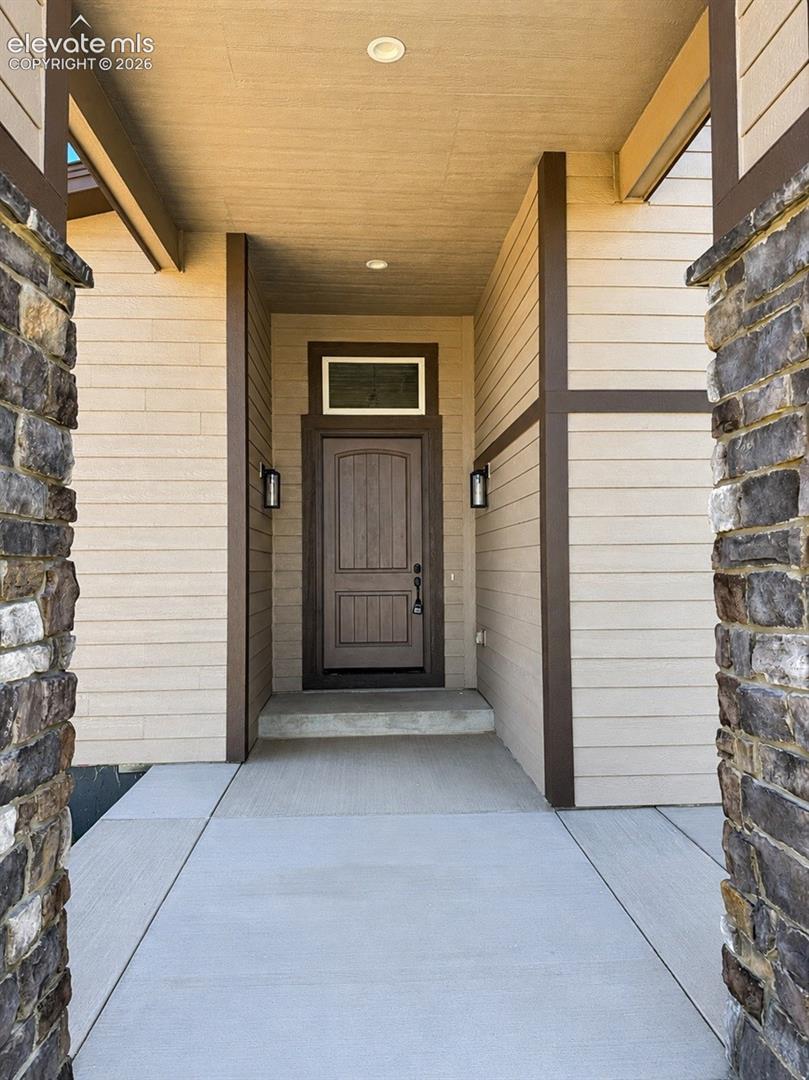 7776 Truchas Trail