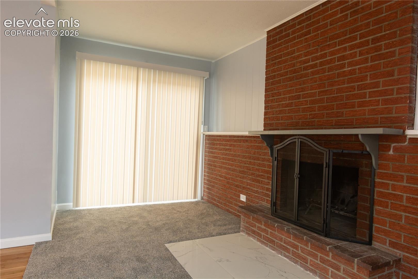 609 Stevens Avenue