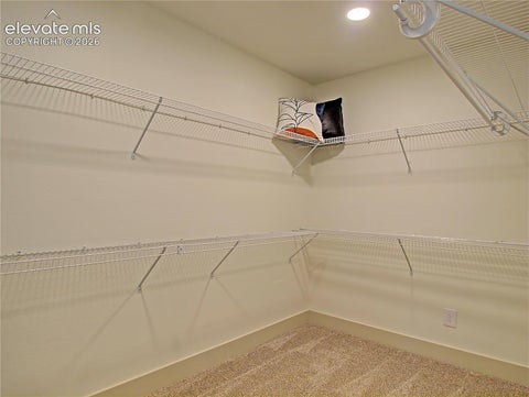 Tiny photo for 622 Mountain Avenue, Colorado Springs, CO 80905 (MLS # 9298799)