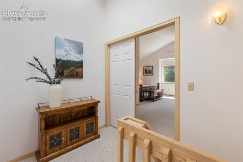 Tiny photo for 625 Sun Valley Drive, Woodland Park, CO 80863 (MLS # 6853426)