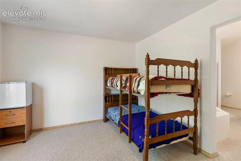Tiny photo for 625 Sun Valley Drive, Woodland Park, CO 80863 (MLS # 6853426)