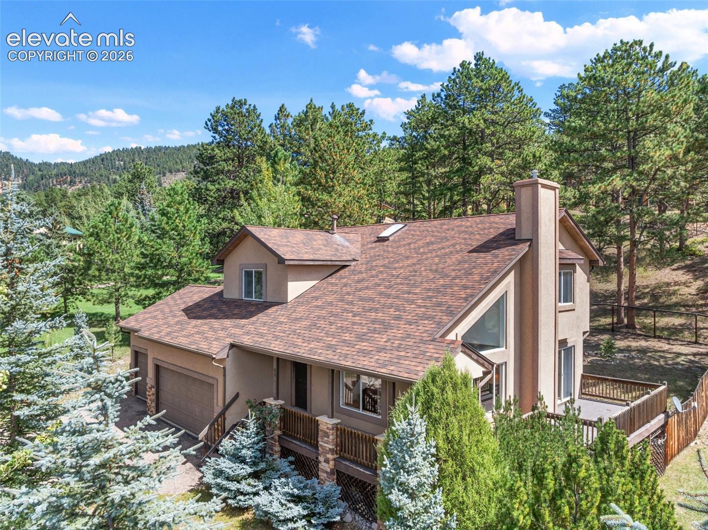 625 Sun Valley Drive