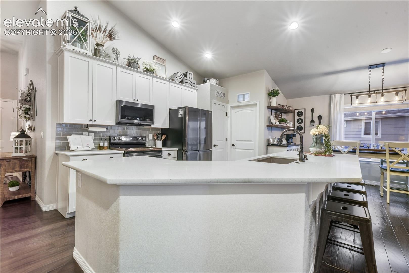 6819 Mandan Drive