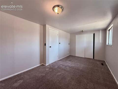 Tiny photo for 1315 Maxwell Street, Colorado Springs, CO 80906 (MLS # 6870300)