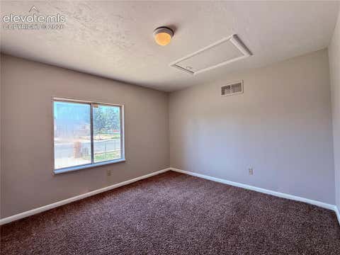 Tiny photo for 1315 Maxwell Street, Colorado Springs, CO 80906 (MLS # 6870300)