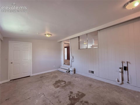 Tiny photo for 1315 Maxwell Street, Colorado Springs, CO 80906 (MLS # 6870300)