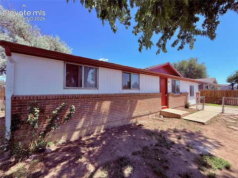 Tiny photo for 1315 Maxwell Street, Colorado Springs, CO 80906 (MLS # 6870300)