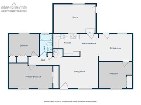 Tiny photo for 1315 Maxwell Street, Colorado Springs, CO 80906 (MLS # 6870300)