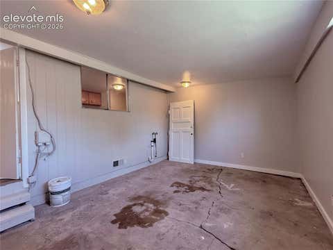 Tiny photo for 1315 Maxwell Street, Colorado Springs, CO 80906 (MLS # 6870300)