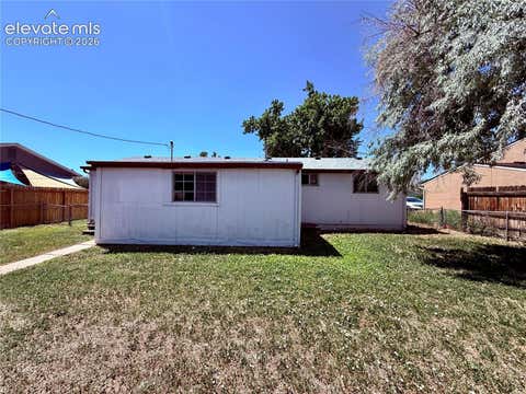 Tiny photo for 1315 Maxwell Street, Colorado Springs, CO 80906 (MLS # 6870300)