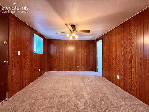 Tiny photo for 1315 Maxwell Street, Colorado Springs, CO 80906 (MLS # 6870300)