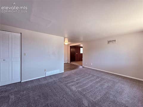 Tiny photo for 1315 Maxwell Street, Colorado Springs, CO 80906 (MLS # 6870300)