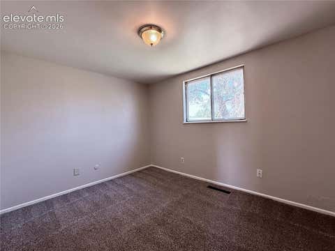 Tiny photo for 1315 Maxwell Street, Colorado Springs, CO 80906 (MLS # 6870300)