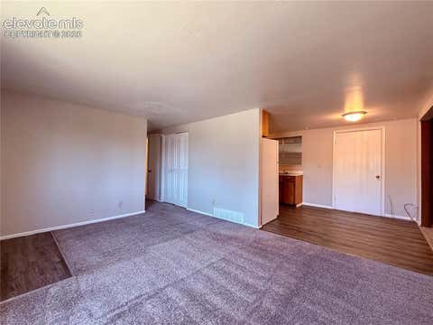 Tiny photo for 1315 Maxwell Street, Colorado Springs, CO 80906 (MLS # 6870300)