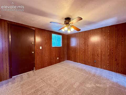Tiny photo for 1315 Maxwell Street, Colorado Springs, CO 80906 (MLS # 6870300)