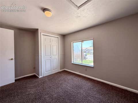 Tiny photo for 1315 Maxwell Street, Colorado Springs, CO 80906 (MLS # 6870300)
