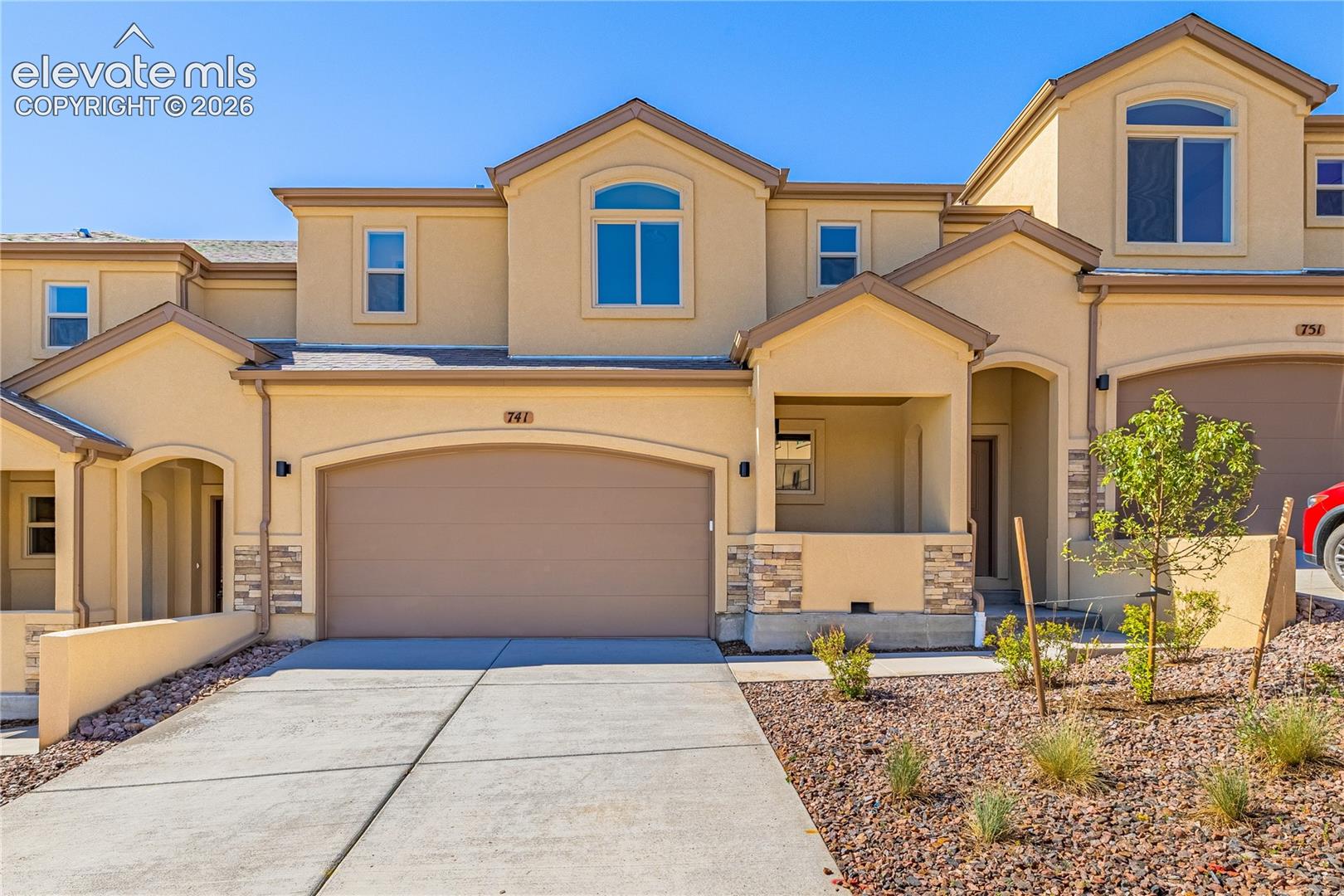 741 Little Bear Grove