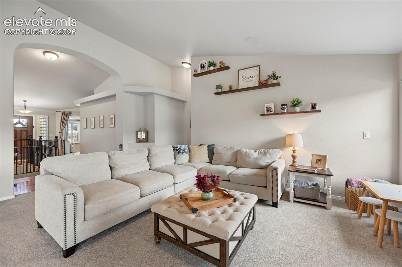 10846 Hidden Brook Circle