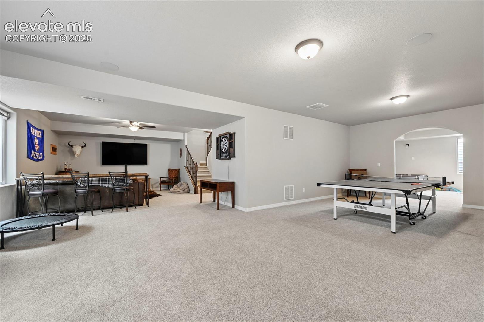 10846 Hidden Brook Circle