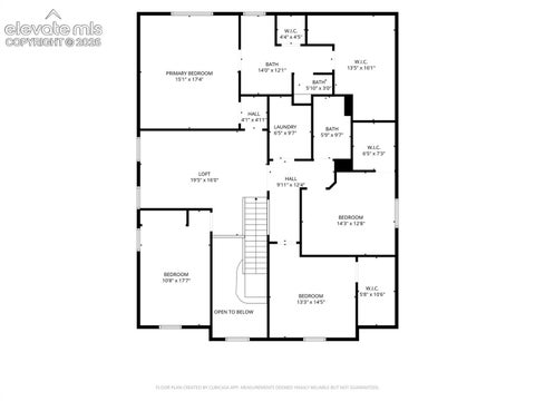 Tiny photo for 7911 Dutch Loop, Colorado Springs, CO 80925 (MLS # 3452309)