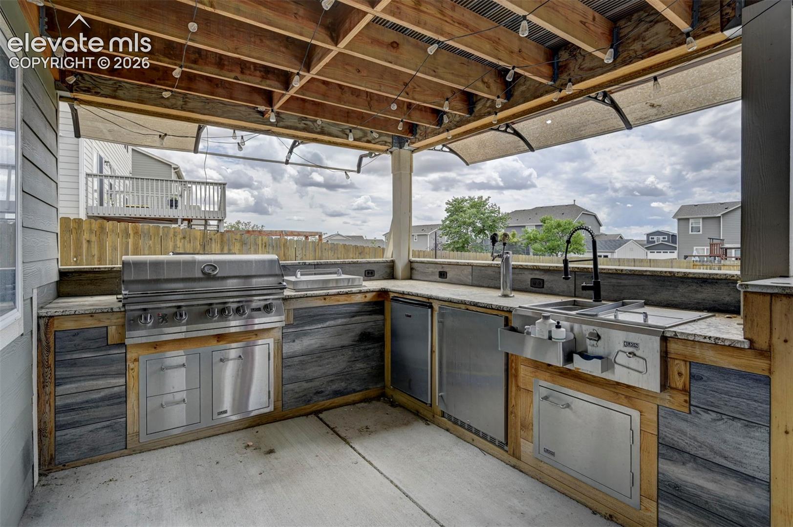 10122 Bracknell Place