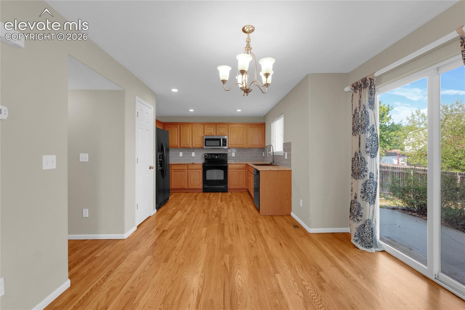 8347 Newbury Way