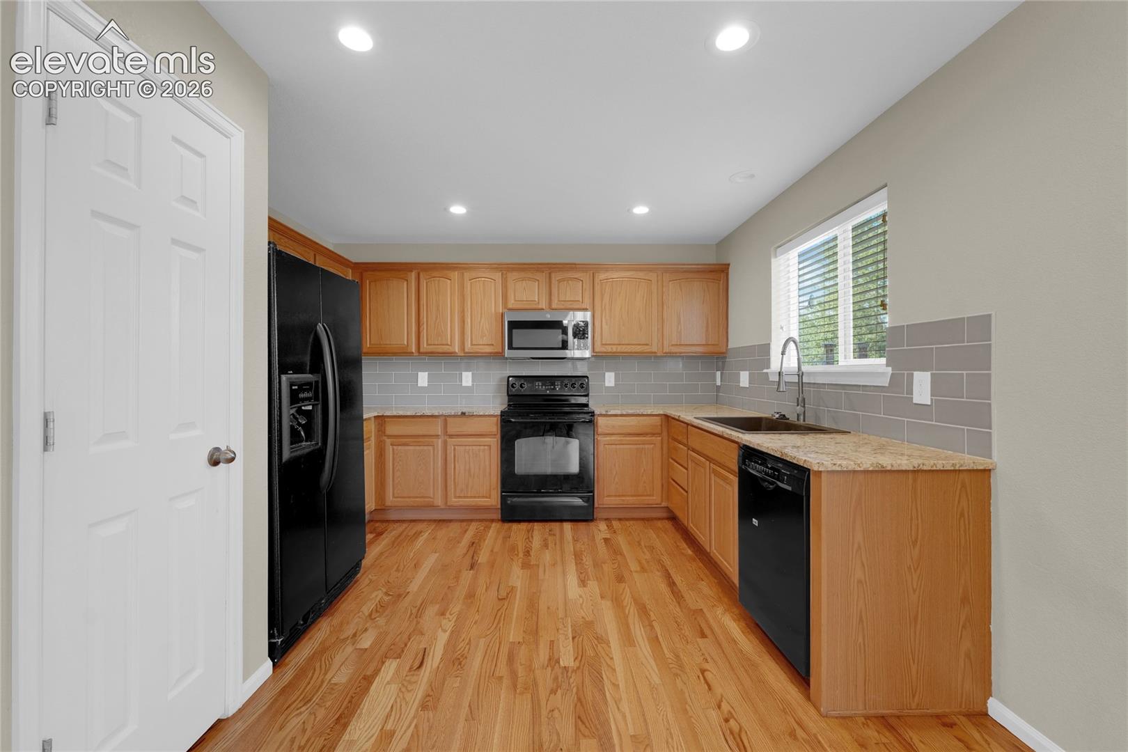 8347 Newbury Way