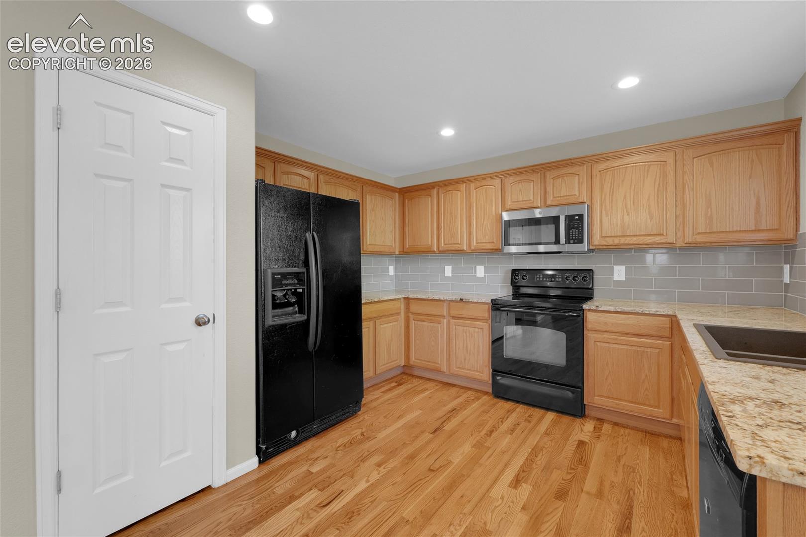 8347 Newbury Way