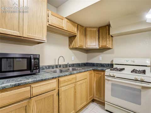 Tiny photo for 4660 Hagerman Avenue, Cascade, CO 80809 (MLS # 6626393)