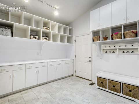 Tiny photo for 4660 Hagerman Avenue, Cascade, CO 80809 (MLS # 6626393)