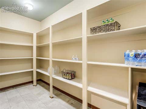 Tiny photo for 4660 Hagerman Avenue, Cascade, CO 80809 (MLS # 6626393)