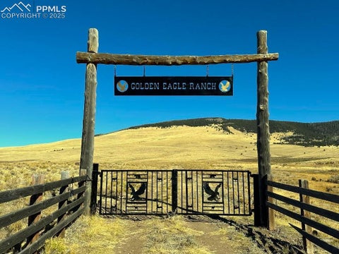 Photo of Highway 9, Guffey, CO 80820 (MLS # 4704149)