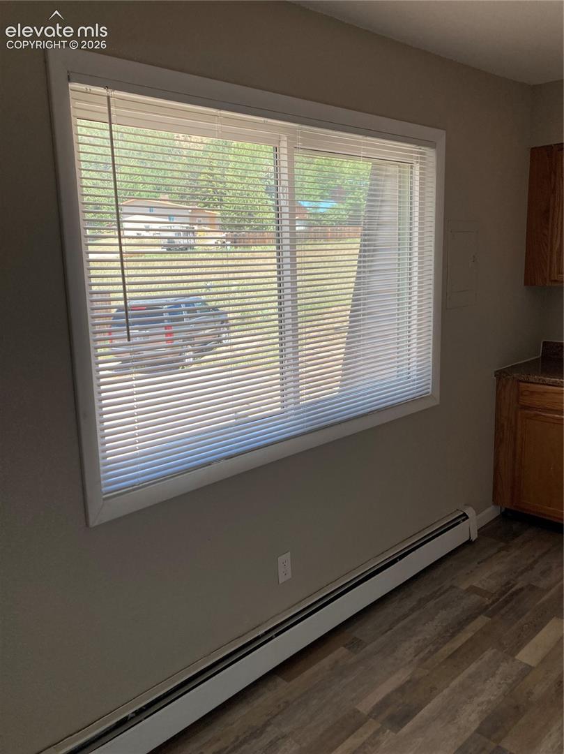 403 Mountain View Place