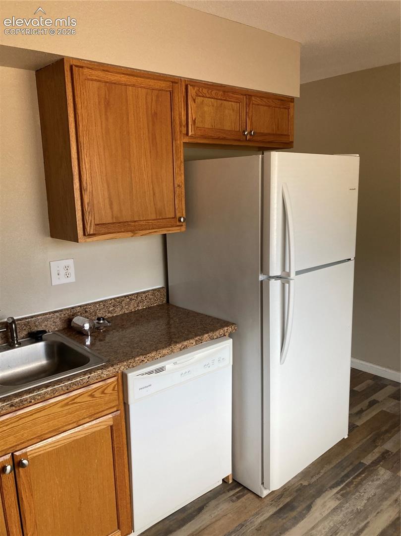 403 Mountain View Place