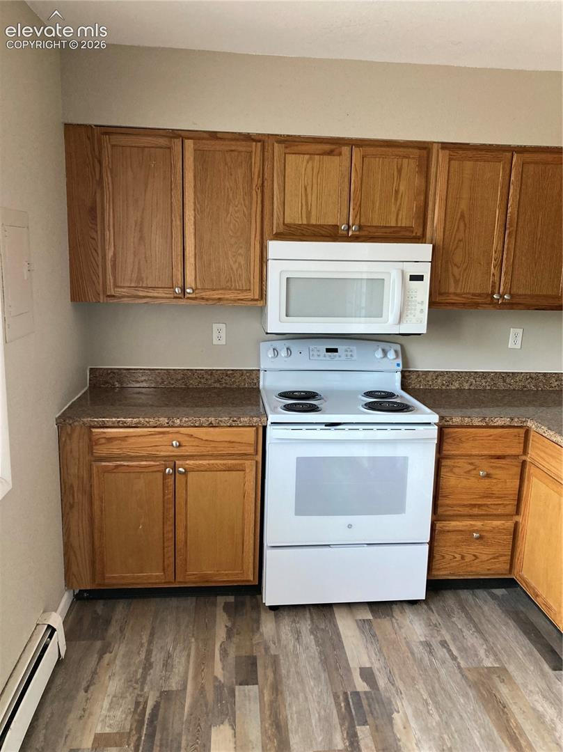 403 Mountain View Place