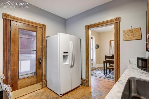 Tiny photo for 4410 Martindale Avenue, Cascade, CO 80809 (MLS # 3277014)
