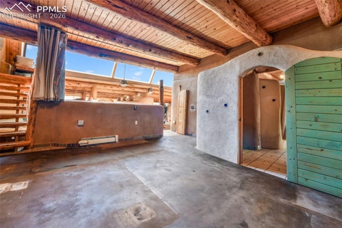Tiny photo for 8020 Toltec Lane, Colorado Springs, CO 80908 (MLS # 2999158)