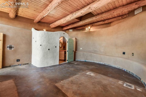 Tiny photo for 8020 Toltec Lane, Colorado Springs, CO 80908 (MLS # 2999158)
