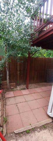 Tiny photo for 529 Canon Avenue, Manitou Springs, CO 80829 (MLS # 6086253)