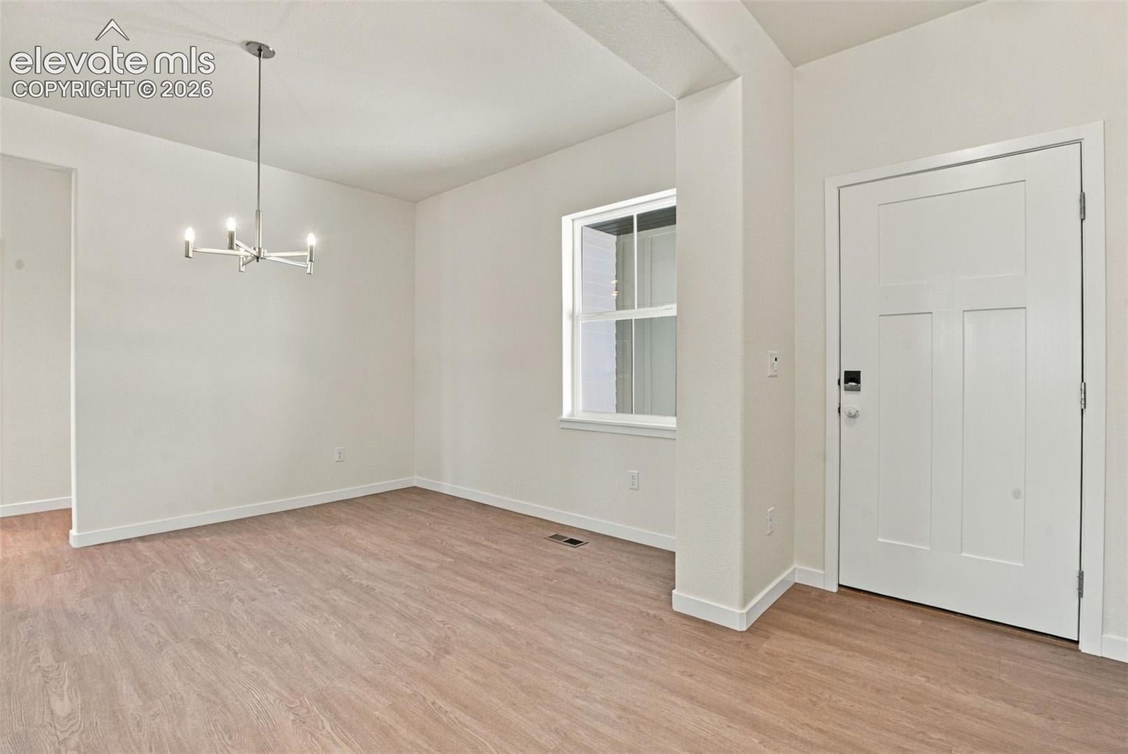 8673 Long Beach Terrace