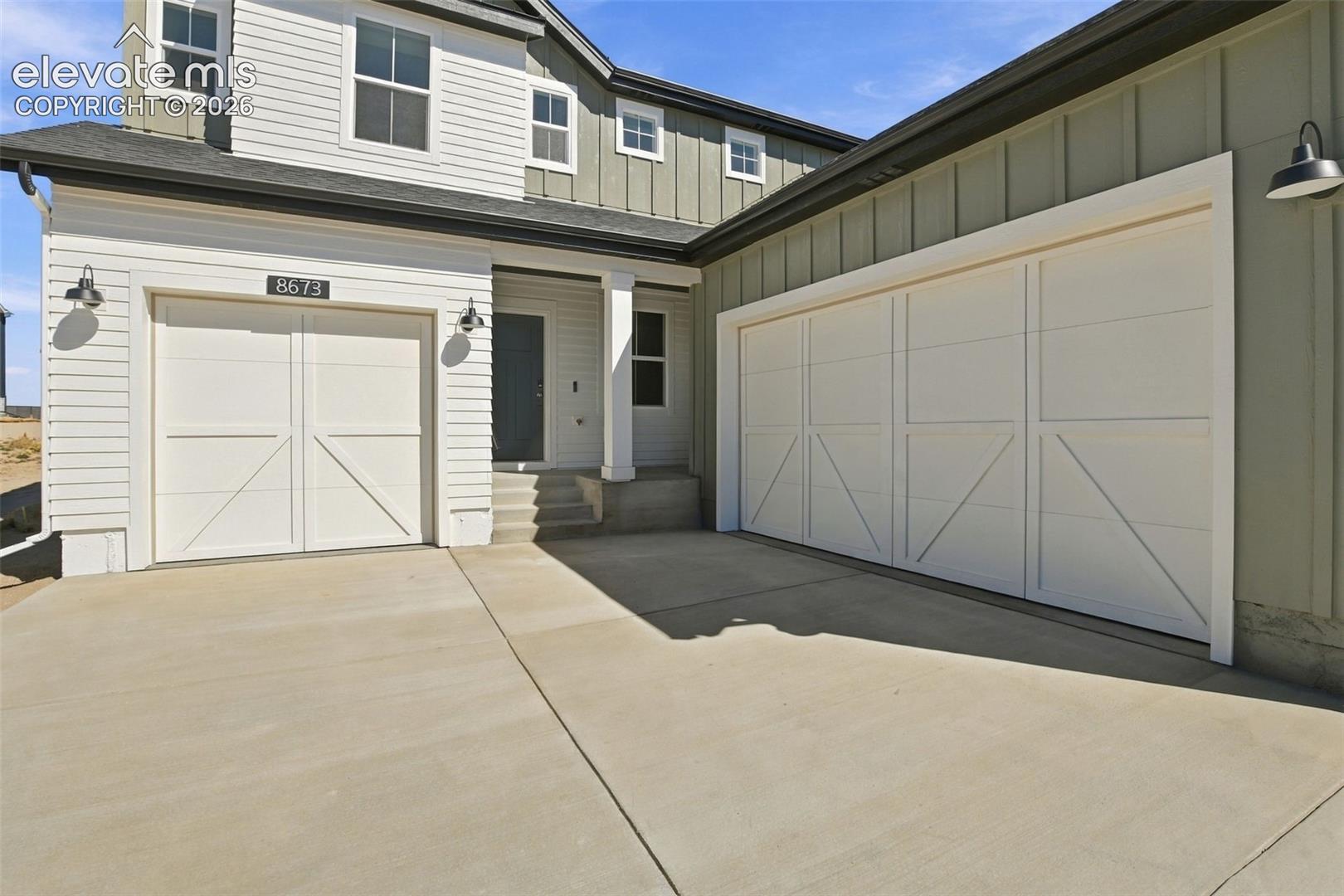 8673 Long Beach Terrace