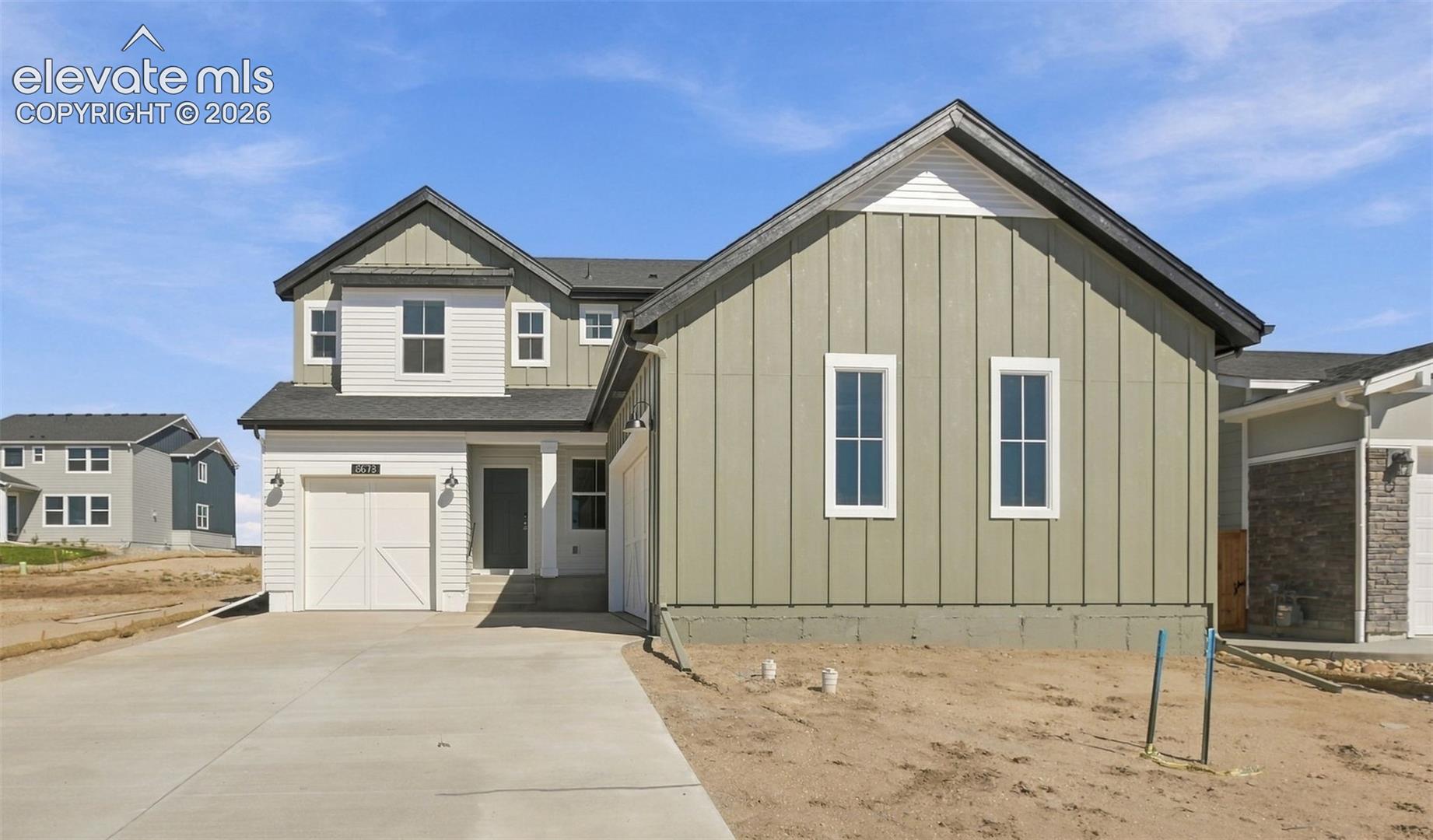 8673 Long Beach Terrace
