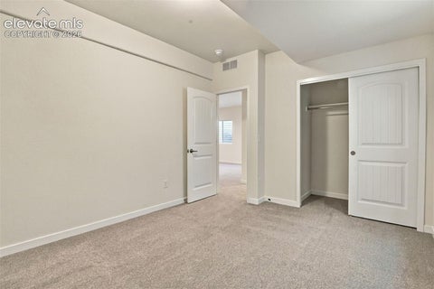 Tiny photo for 8673 Long Beach Terrace, Colorado Springs, CO 80908 (MLS # 1866909)