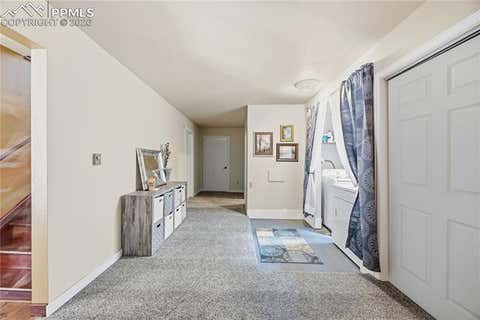 Tiny photo for 5130 Neeper Valley Road, Manitou Springs, CO 80829 (MLS # 7206136)